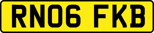 RN06FKB