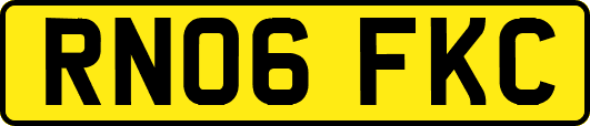 RN06FKC