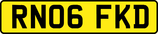 RN06FKD
