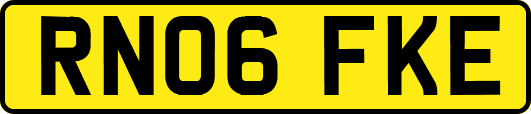 RN06FKE