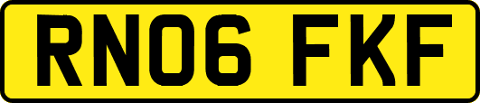 RN06FKF
