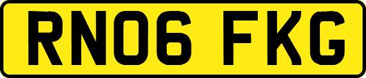 RN06FKG