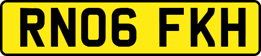 RN06FKH