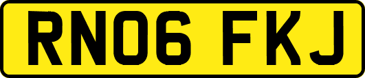 RN06FKJ