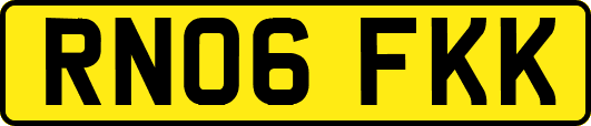 RN06FKK