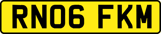 RN06FKM