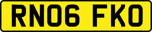 RN06FKO