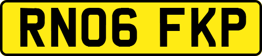 RN06FKP