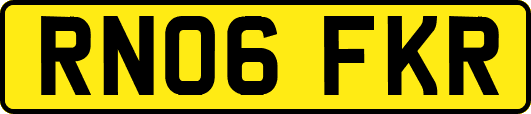 RN06FKR
