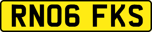 RN06FKS