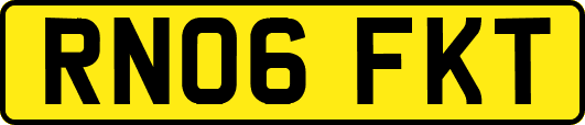 RN06FKT