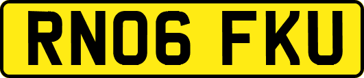 RN06FKU