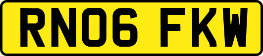 RN06FKW