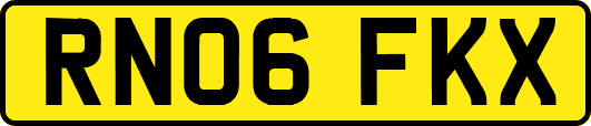 RN06FKX