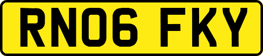 RN06FKY