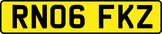 RN06FKZ