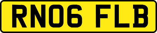 RN06FLB