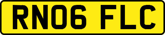 RN06FLC