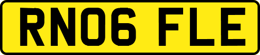 RN06FLE