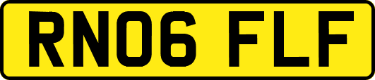 RN06FLF