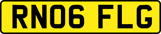 RN06FLG