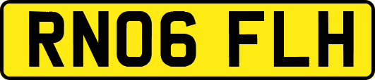 RN06FLH