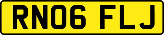 RN06FLJ