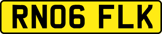 RN06FLK