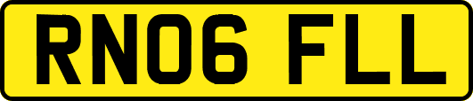 RN06FLL