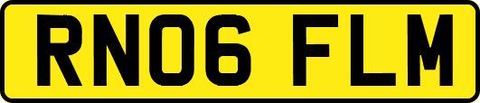 RN06FLM