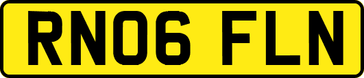 RN06FLN