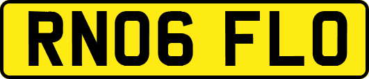 RN06FLO
