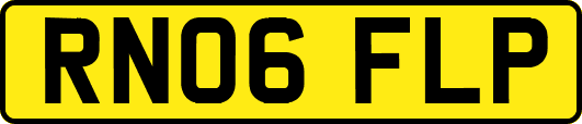 RN06FLP