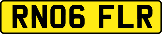 RN06FLR