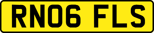 RN06FLS
