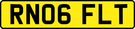 RN06FLT