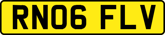 RN06FLV