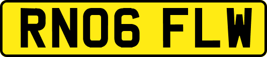 RN06FLW