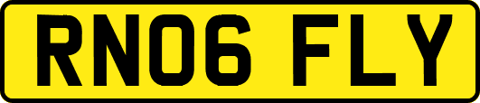 RN06FLY
