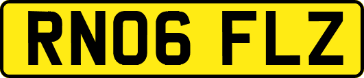 RN06FLZ
