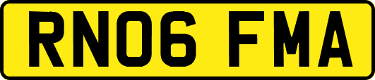 RN06FMA