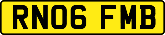 RN06FMB