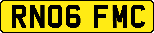 RN06FMC