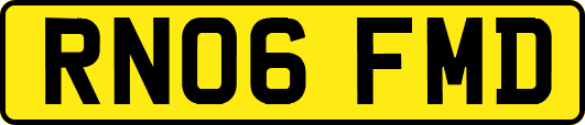 RN06FMD