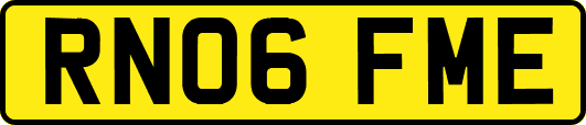 RN06FME