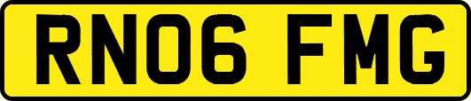 RN06FMG