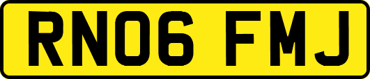 RN06FMJ