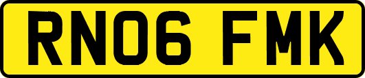 RN06FMK
