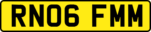 RN06FMM