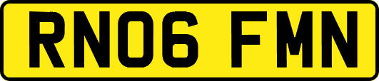 RN06FMN
